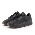 Zapatillas New Yeezy Foam 700 V1 Putian Unisex Outdoor Trainers Footwear High Quality Women Sports Shoes Fashion Men Sneakers